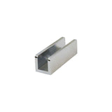 GSC107: No-Drill Fixed Panel Clamp,