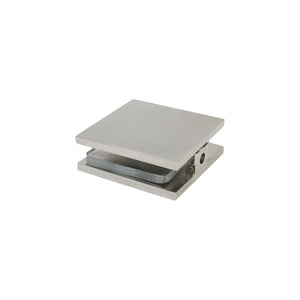 SGC3301: 2-inch Square Wall Mount Clamp