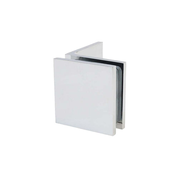 SGC3302: Square Clamp with Large Leg