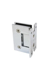 SH106: Wall Mount with H back plate