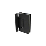 SH106: Wall Mount with H back plate