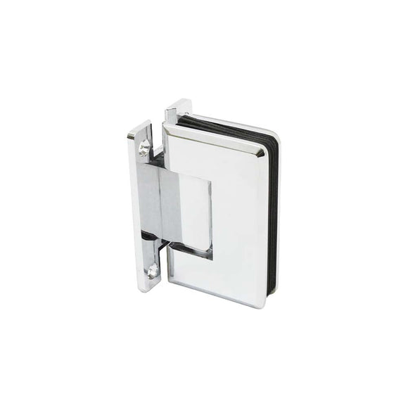 SH206: Wall Mount with H back plate