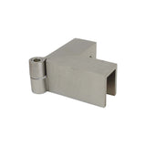 SOGC-AD: Adjustable 90 degree to 180 degree Clamp