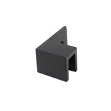 SOGC-L: Left Hand Wall Mount Clamp