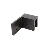 SOGC-R: Right Hand Wall Mount Clamp
