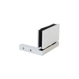 VH107R : Right Hand Wall Mounted Pivot Hinge, Compatible With Cardiff Pivot Hinge.