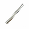ASDT02: Umbral de aluminio para puerta de ducha, 95" de largo.