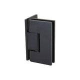 HH102: Heavy Duty Wall Mount with Offset Back Plate