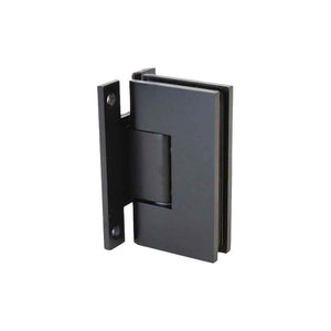 HH106: Heavy Duty Wall Mount with H back plate