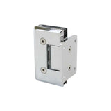 HH207: Heavy Duty Wall Mount with Short back plate