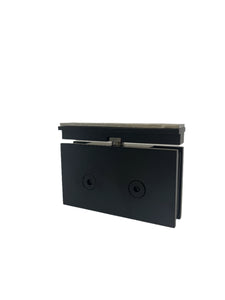 VH104:  Easy Header Mount Pivot Hinge, Use With EZSDH98  Header Only.