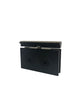 VH104:  Easy Header Mount Pivot Hinge, Use With EZSDH98  Header Only.