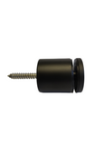 EHB383S : Hanger Bolt, Stainless Steel 3/8"-16 x 3", Use for Standoff.