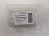 HDHS:  Heavy Duty Hinge Installed Shim