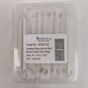 HDHS:  Heavy Duty Hinge Installed Shim