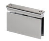 VH104:  Easy Header Mount Pivot Hinge, Use With EZSDH98  Header Only.