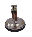 EBT-YD1: 1-Cup Vacuum Lifter with Red Metal Body.