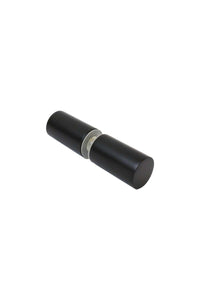 SDK245: Cylinder Style Back-to-Back Shower Door Knobs