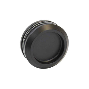 SDK249, Sliding Shower Door Thru-Glass Pull