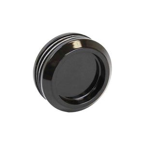 SDK249, Sliding Shower Door Thru-Glass Pull
