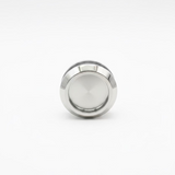 SDK249: Sliding Shower Door Finger Pull.