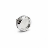 SDK249: Sliding Shower Door Finger Pull.