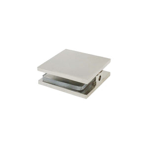 SGC3301: 2-inch Square Wall Mount Clamp