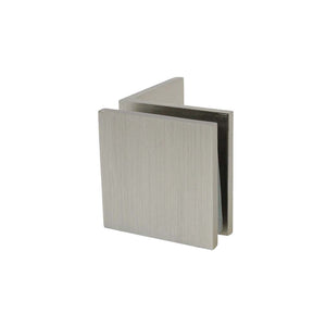 SGC3302: Square Clamp with Large Leg