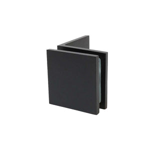 SGC3302: Square Clamp with Large Leg