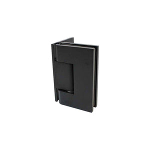 SH102: Wall Mount with Offset back plate