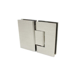 SH103: 180 degree Glass-to-Glass