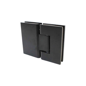 SH103: 180 degree Glass-to-Glass