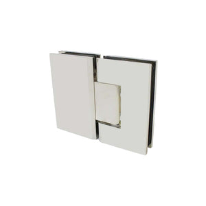 SH103: 180 degree Glass-to-Glass