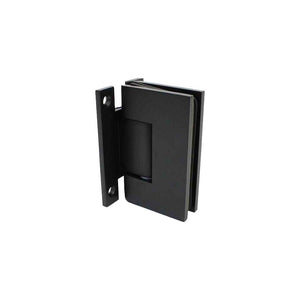 SH106: Wall Mount with H back plate