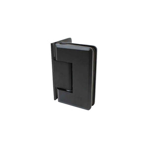 SH202: Wall Mount with Offset back plate