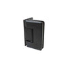 SH202: Wall Mount with Offset back plate
