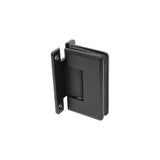 SH206: Wall Mount with H back plate