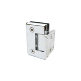 SH207: Wall Mount with Short back plate