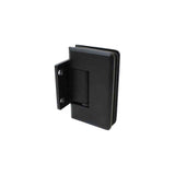 SH207: Wall Mount with Short back plate