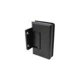 SH207: Wall Mount with Short back plate