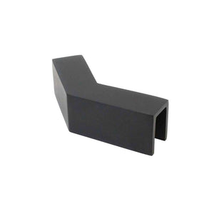 SOGC-135: 135 degree Sleeve Over Clamp