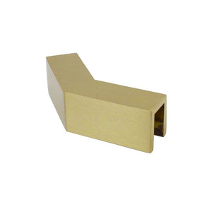 SOGC-135: 135 degree Sleeve Over Clamp