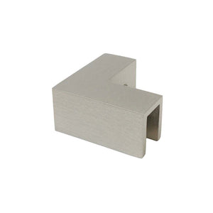 SOGC-90: 90 degree Sleeve Over  Clamp