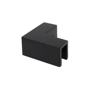 SOGC-90: 90 degree Sleeve Over  Clamp