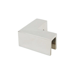 SOGC-90: 90 degree Sleeve Over  Clamp