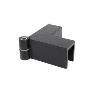 SOGC-AD: Adjustable 90 degree to 180 degree Clamp