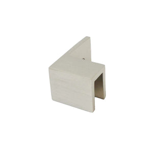 SOGC-L: Left Hand Wall Mount Clamp
