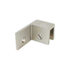 SOGC-R: Right Hand Wall Mount Clamp