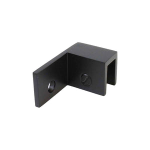 SOGC-R: Right Hand Wall Mount Clamp