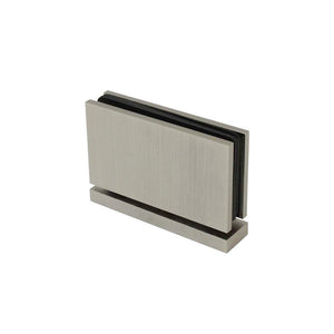 VH101: Top or Bottom Mount